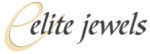 Elite Jewels